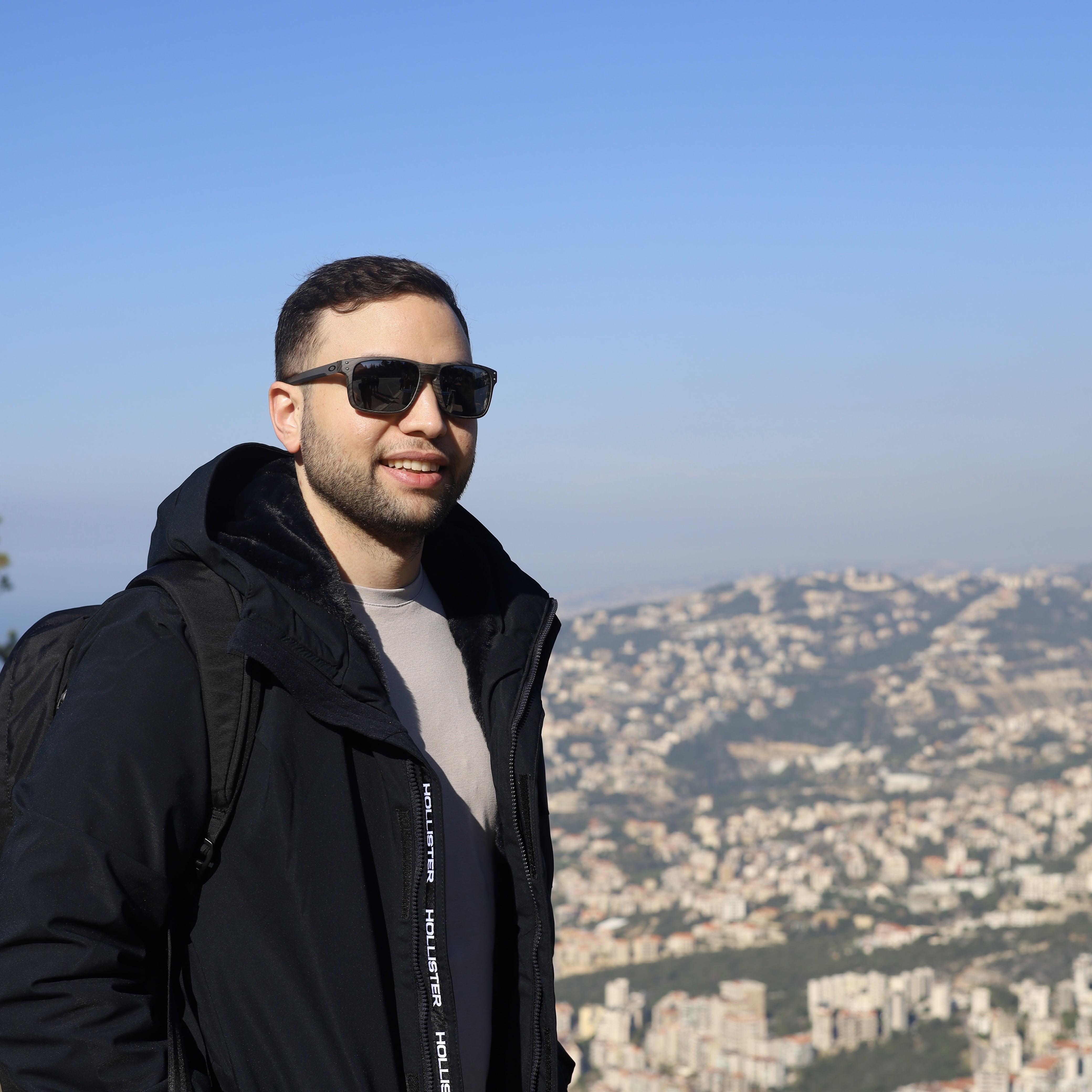 Eslam